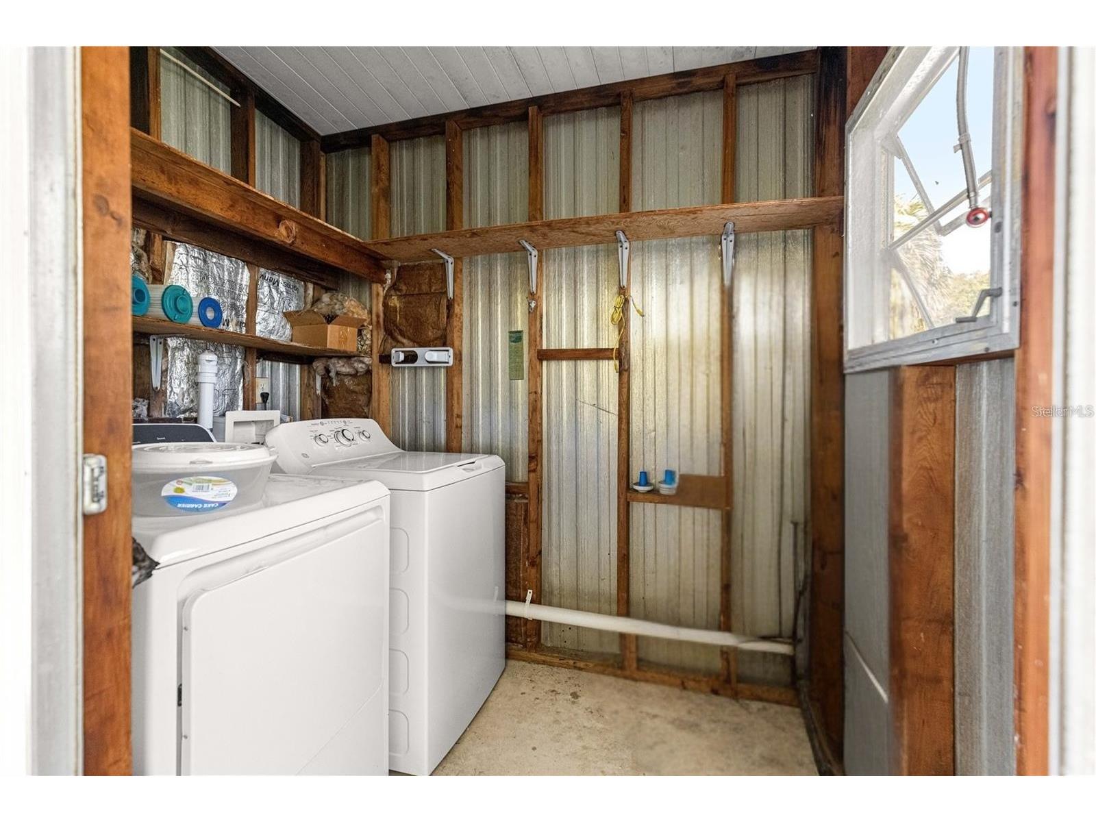 4121 SE 33rd Place Ocala FL 34480 TB8490134 image15