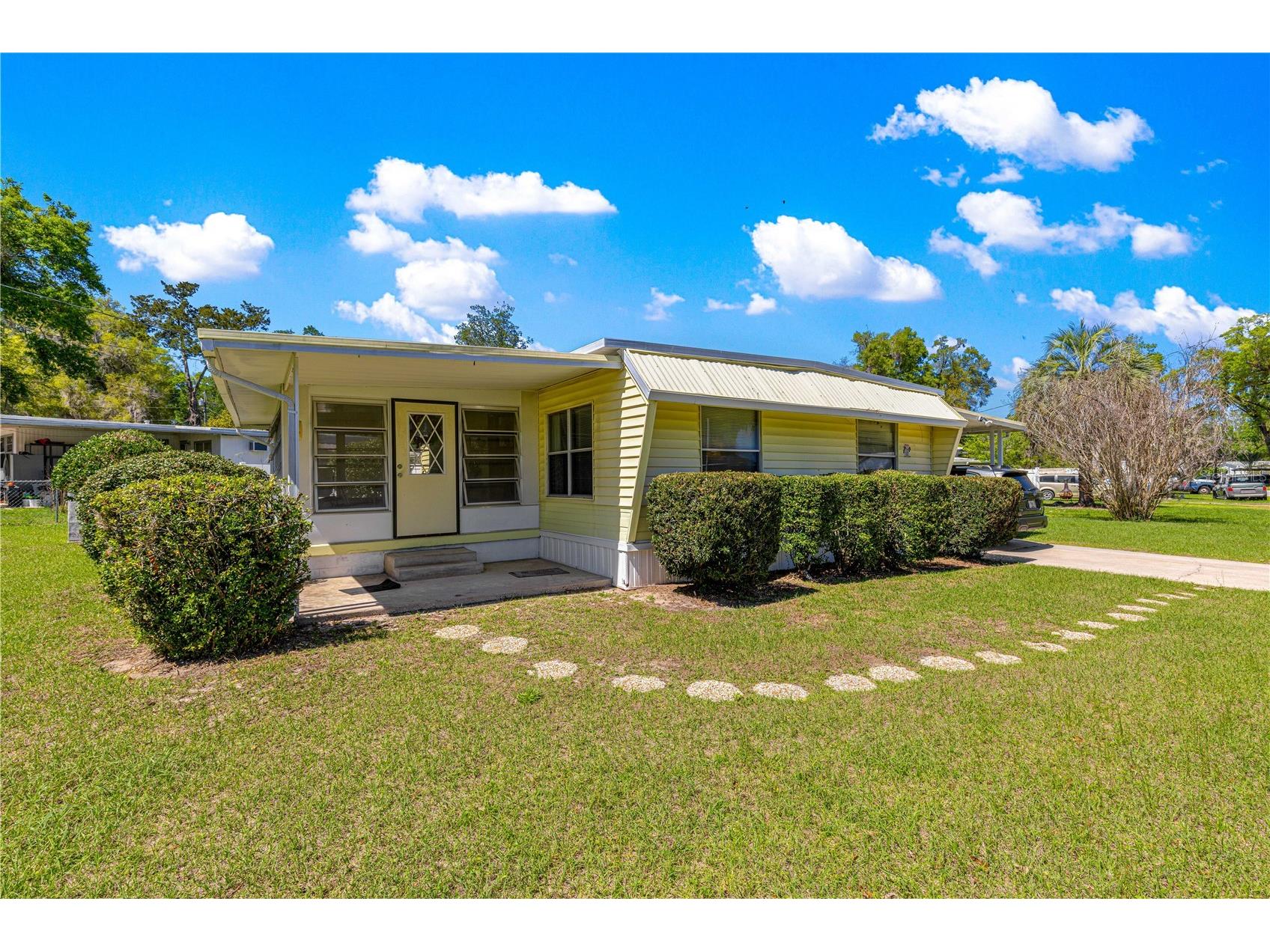 4121 SE 33rd Place Ocala FL 34480 TB8490134 image16