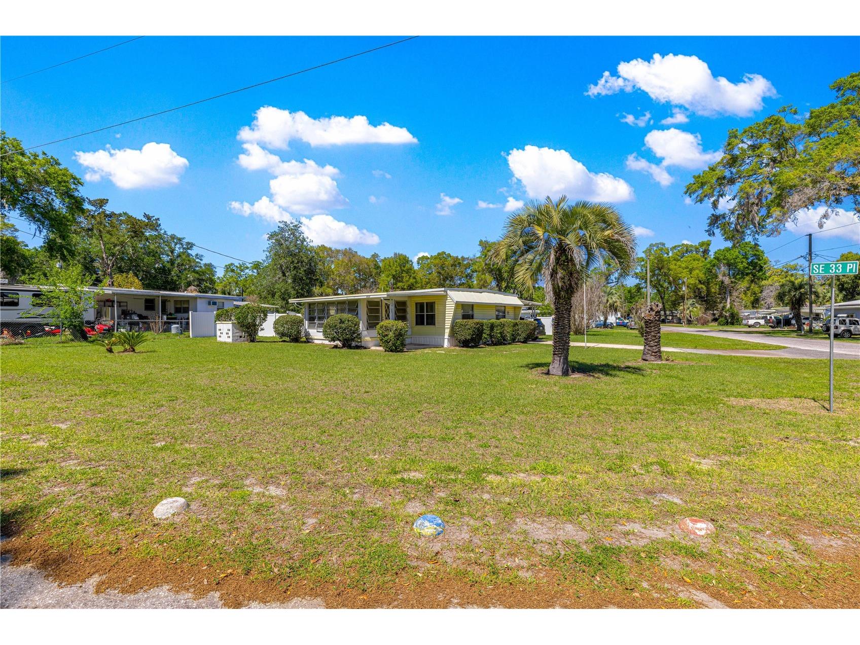 4121 SE 33rd Place Ocala FL 34480 TB8490134 image17