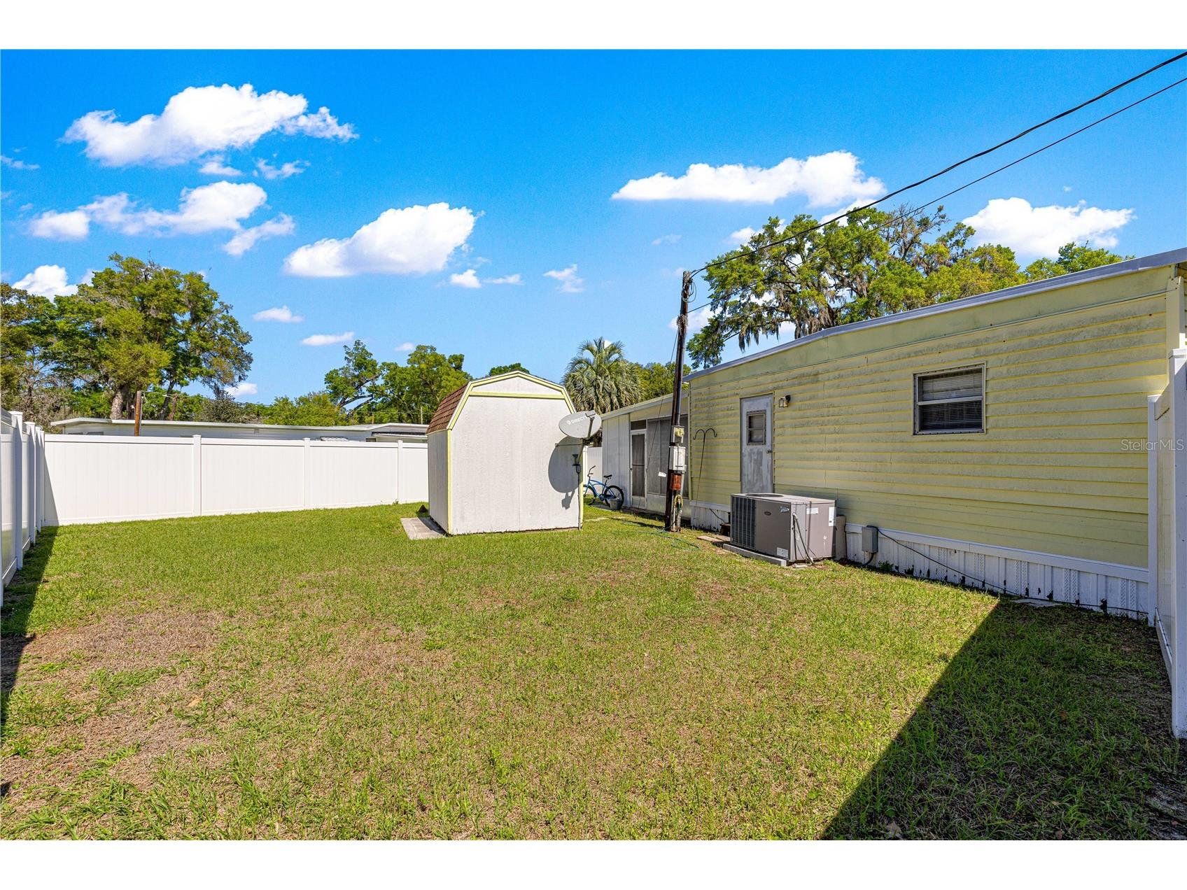 4121 SE 33rd Place Ocala FL 34480 TB8490134 image18