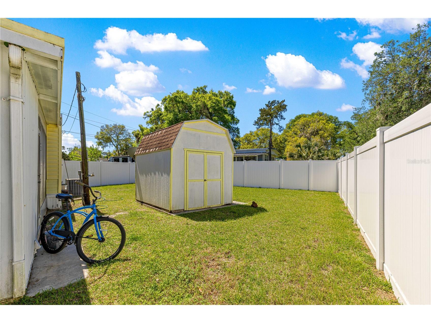 4121 SE 33rd Place Ocala FL 34480 TB8490134 image19