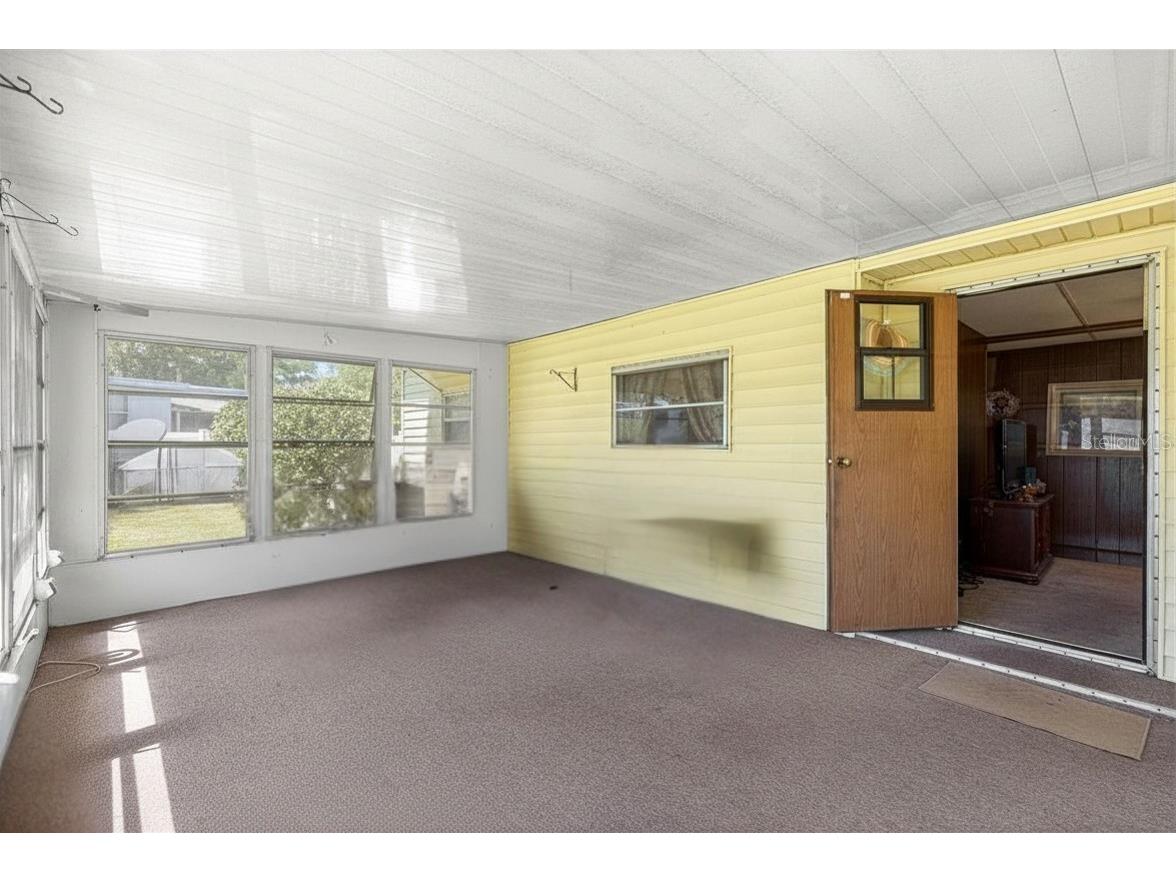 4121 SE 33rd Place Ocala FL 34480 TB8490134 image2