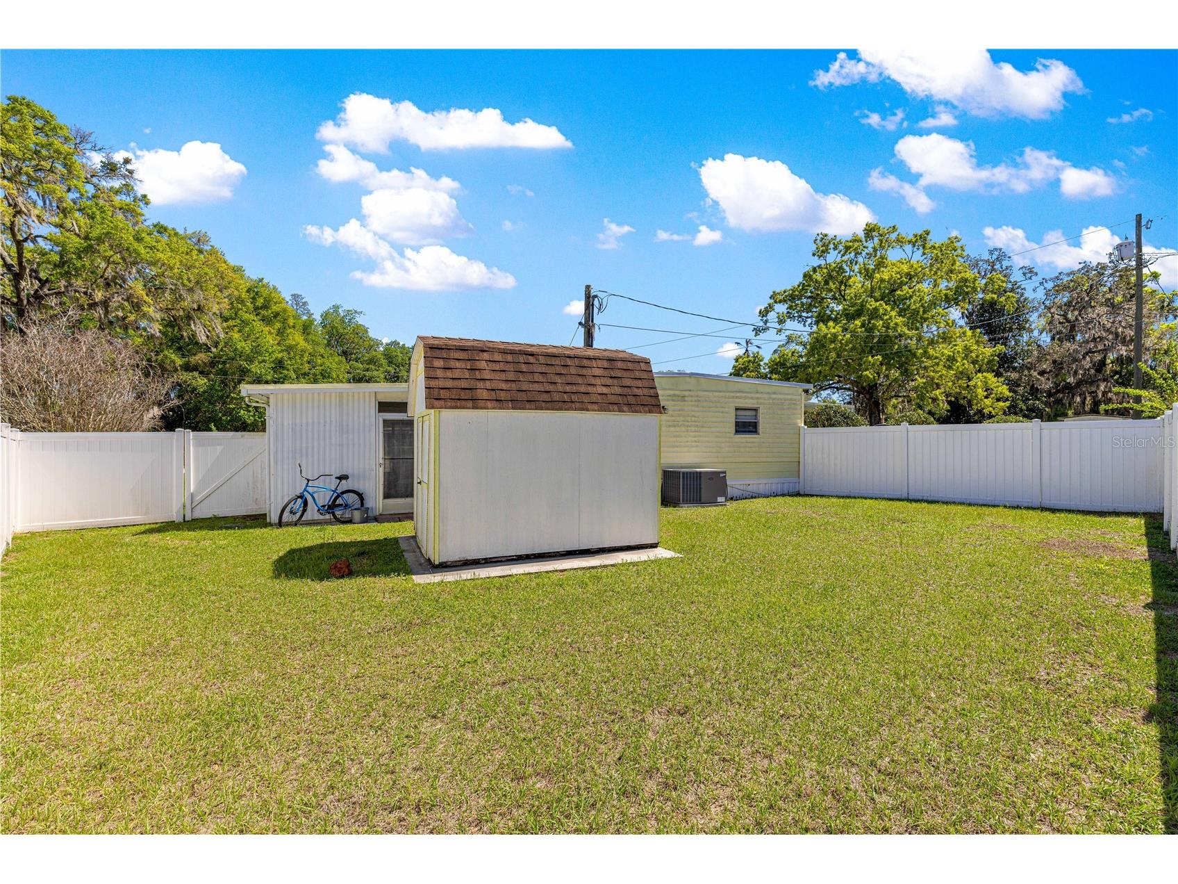 4121 SE 33rd Place Ocala FL 34480 TB8490134 image20