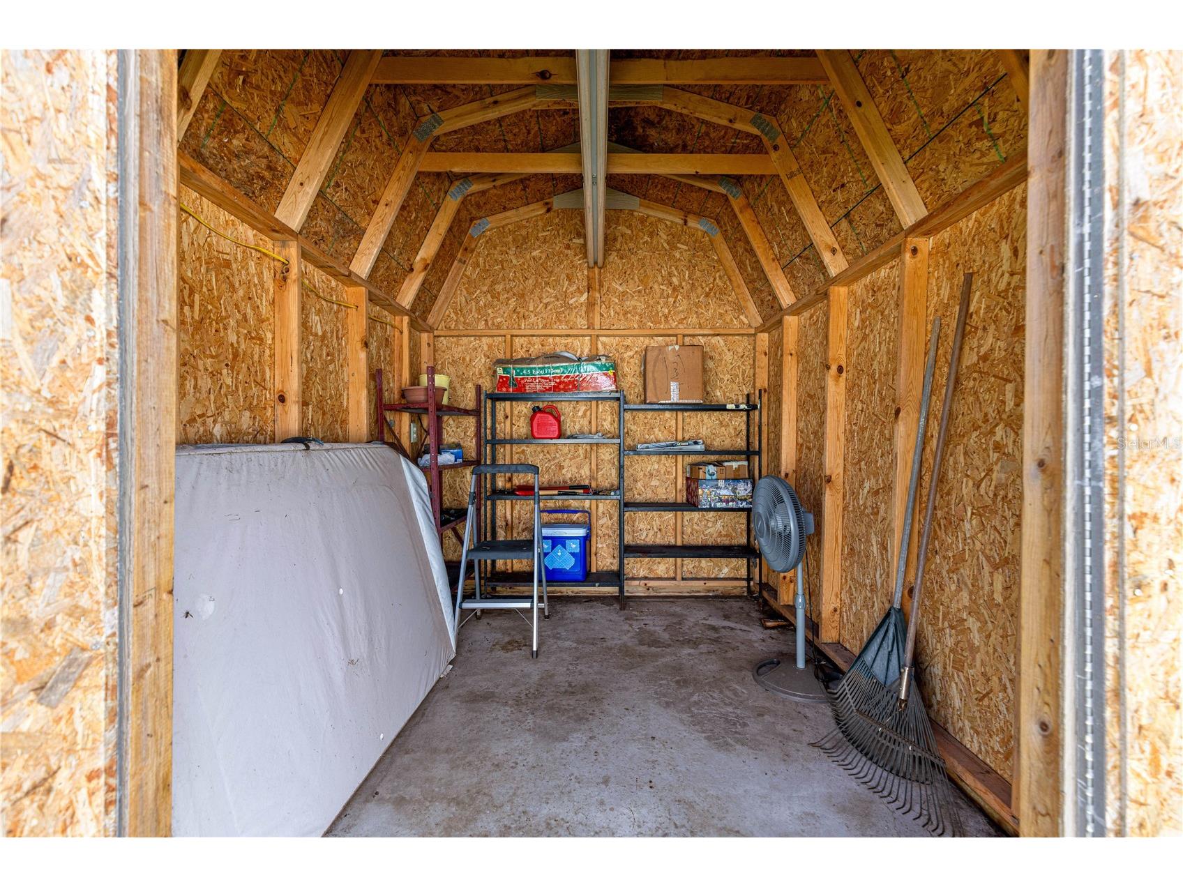 4121 SE 33rd Place Ocala FL 34480 TB8490134 image21