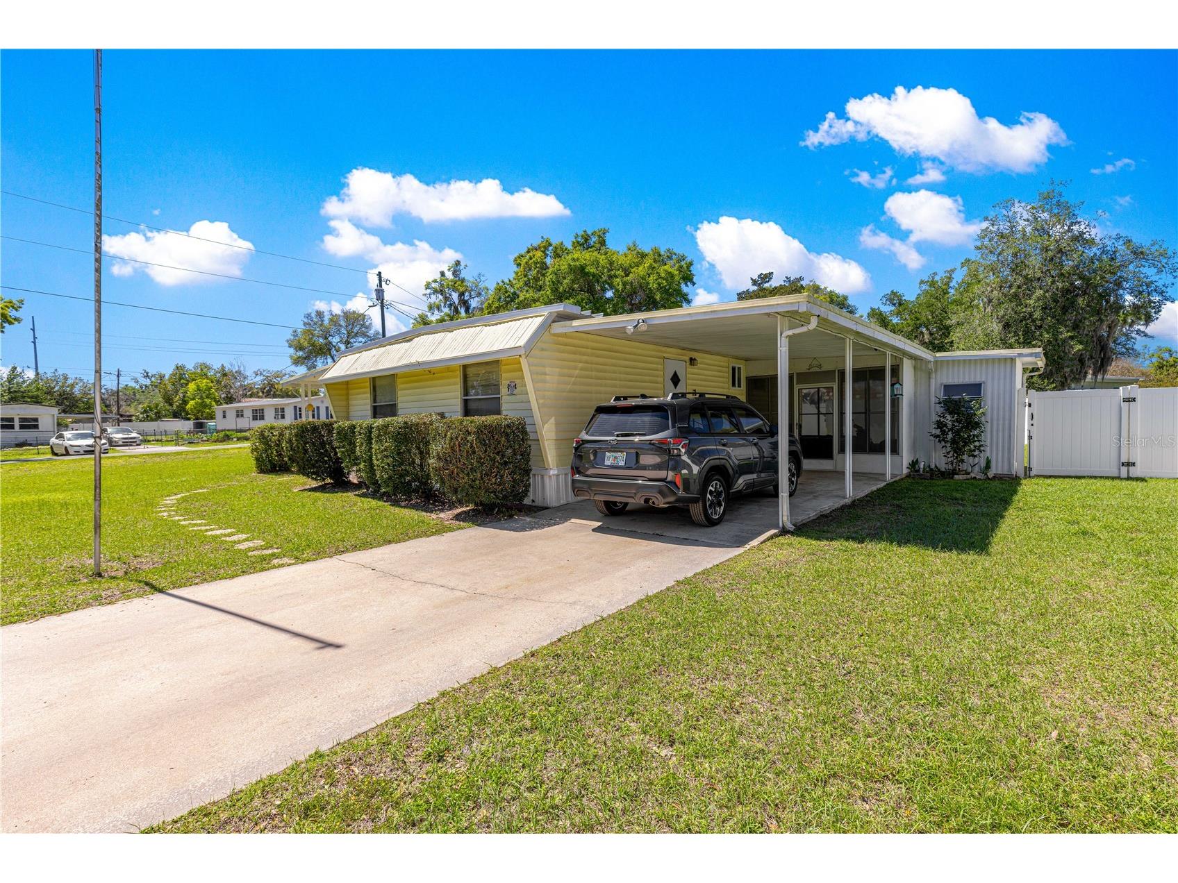 4121 SE 33rd Place Ocala FL 34480 TB8490134 image3