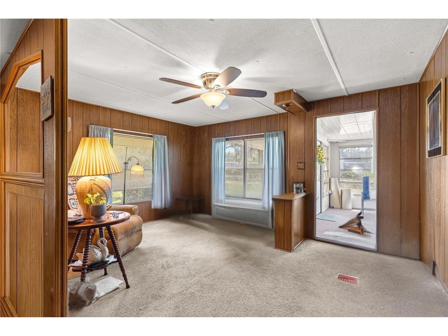 4121 SE 33rd Place Ocala FL 34480 TB8490134 image4