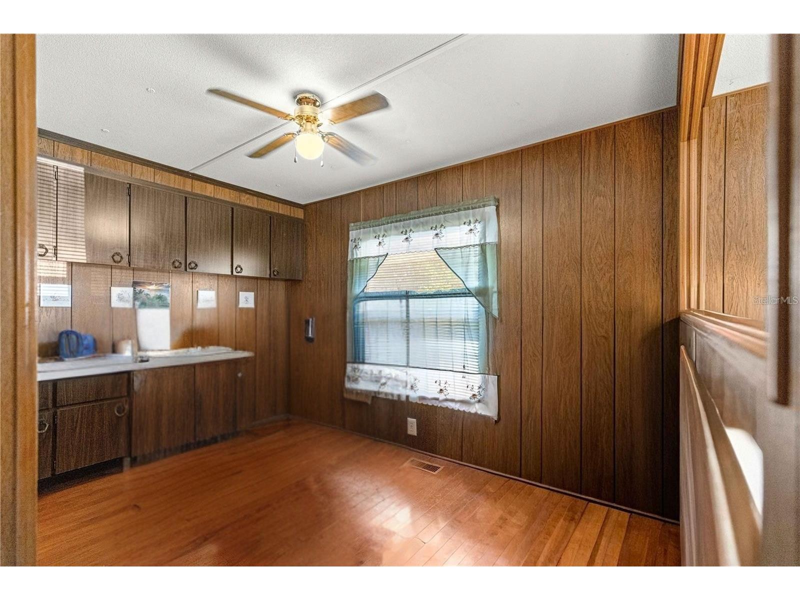 4121 SE 33rd Place Ocala FL 34480 TB8490134 image5