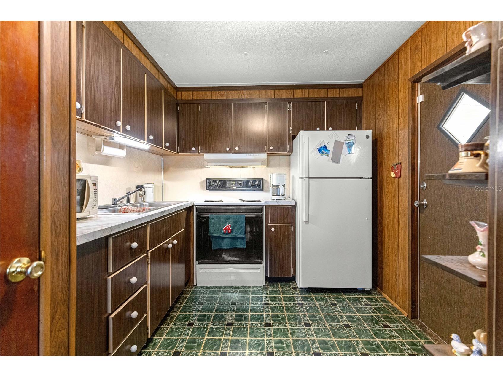 4121 SE 33rd Place Ocala FL 34480 TB8490134 image6