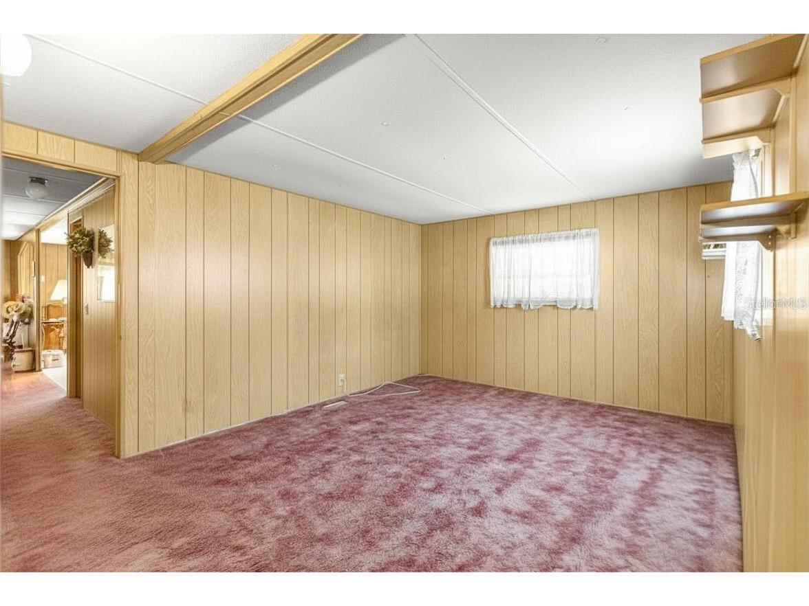 4121 SE 33rd Place Ocala FL 34480 TB8490134 image7