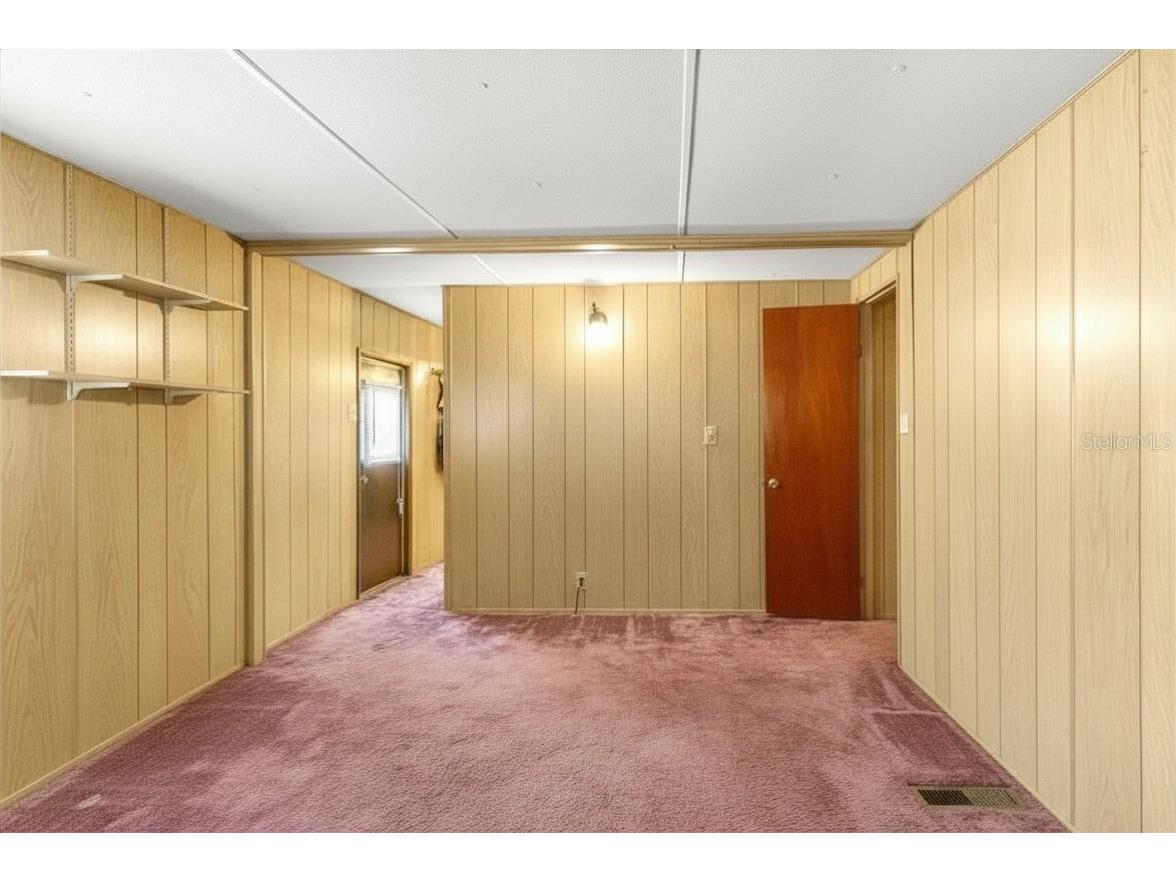4121 SE 33rd Place Ocala FL 34480 TB8490134 image8