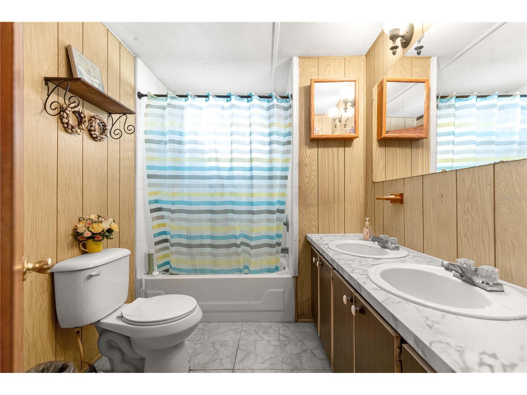 4121 SE 33rd Place Ocala FL 34480 TB8490134 image9