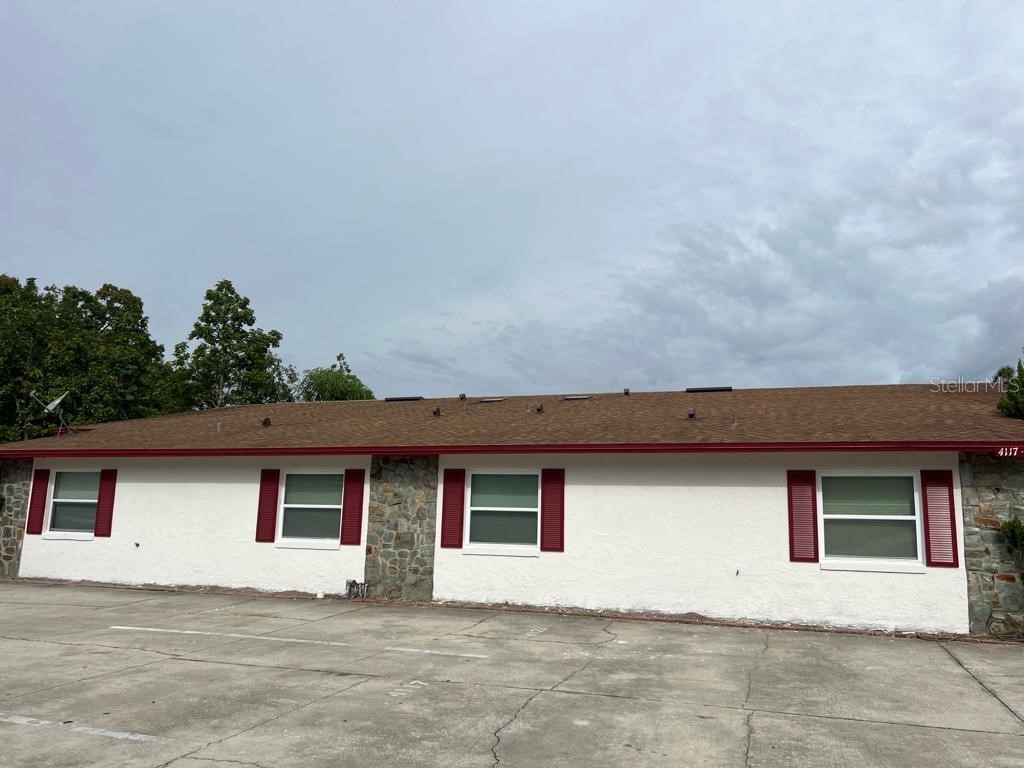 4121 Spitfire Kissimmee FL 34741 S5097405 image1