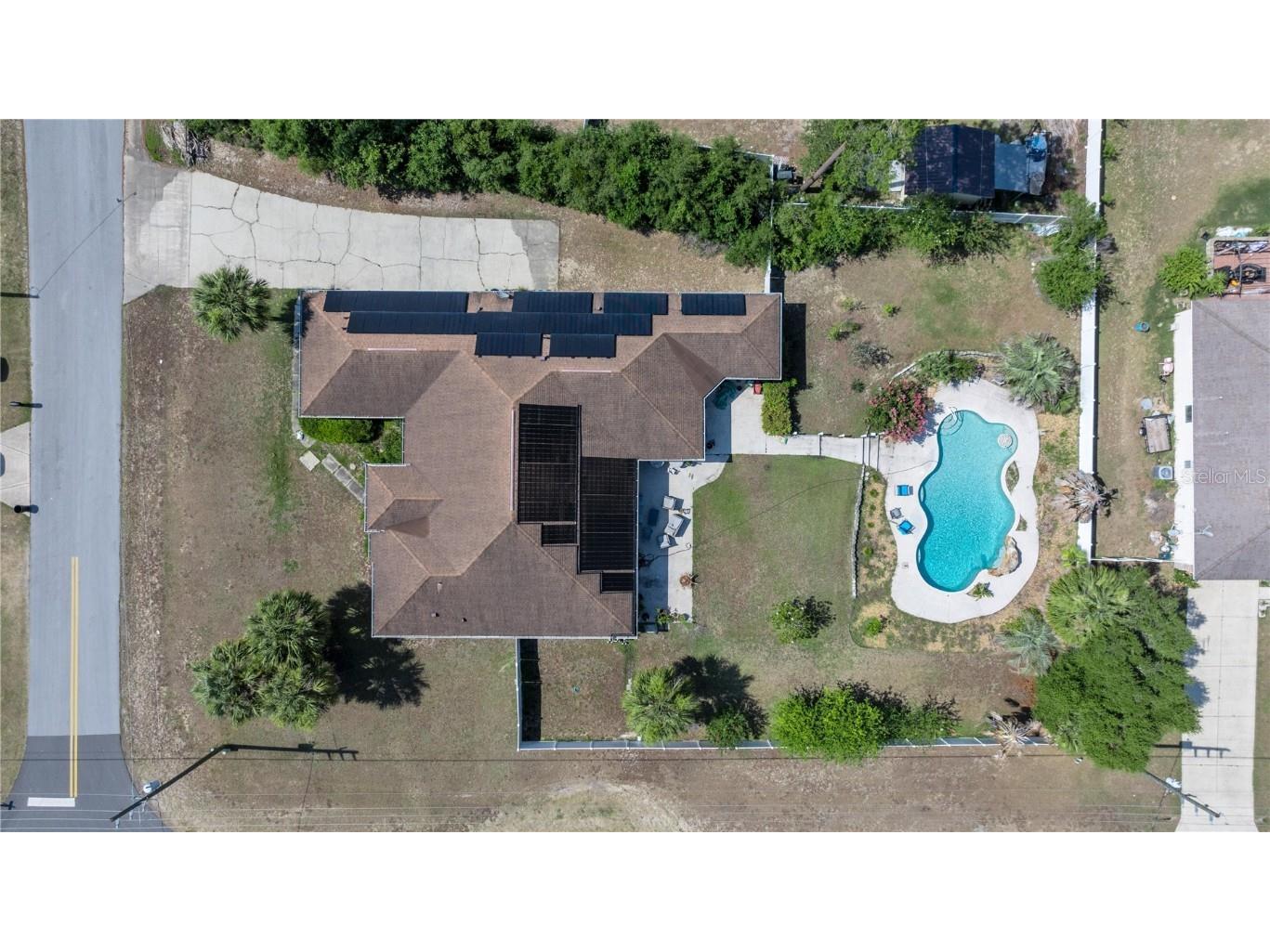 4121 SW 106th Place Ocala FL 34476 OM680097 image1