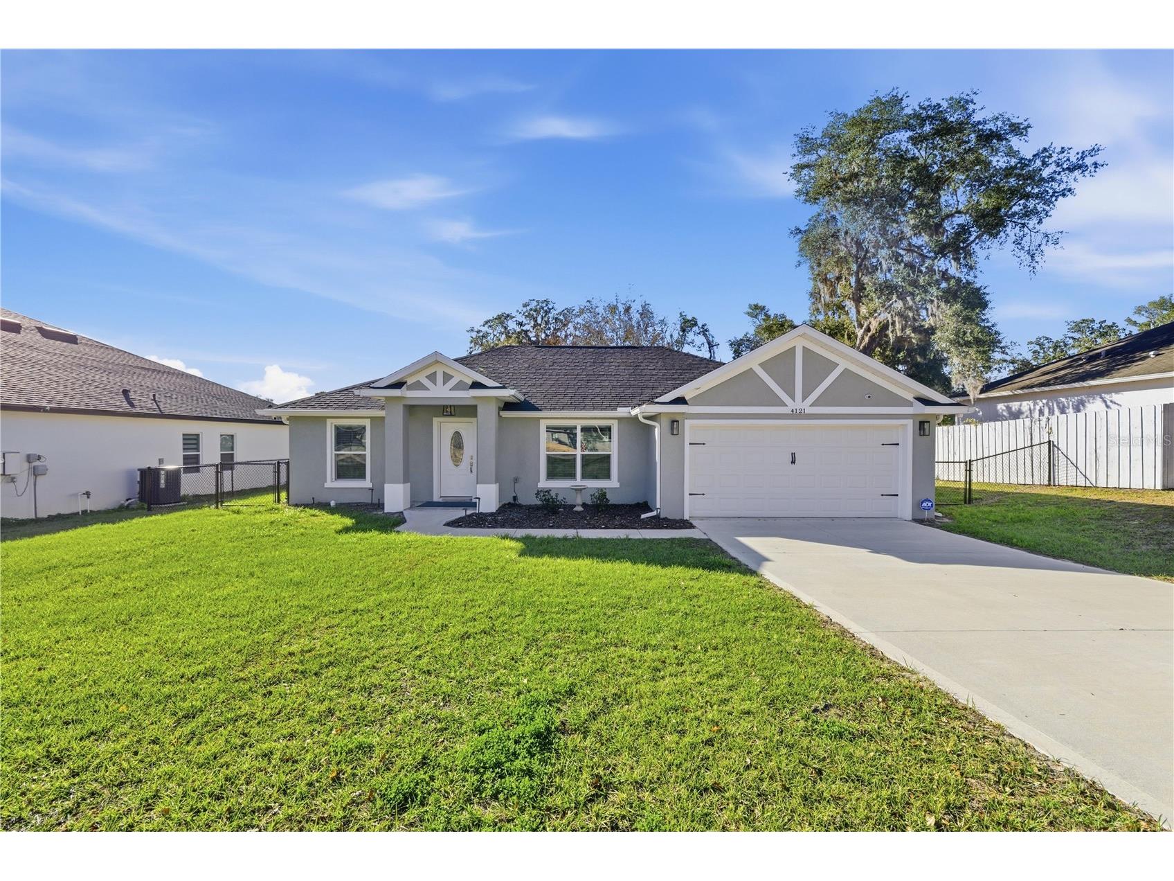 4121 SW 130th Loop Ocala FL 34473 OM716754 image1
