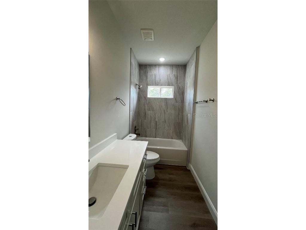 4121 Sw 172nd Place Rd Ocala FL 34473 O6316644 image10