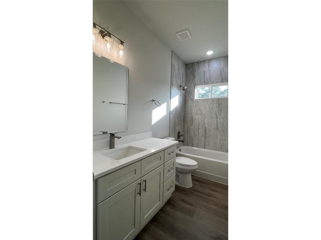 4121 Sw 172nd Place Rd Ocala FL 34473 O6316644 image11