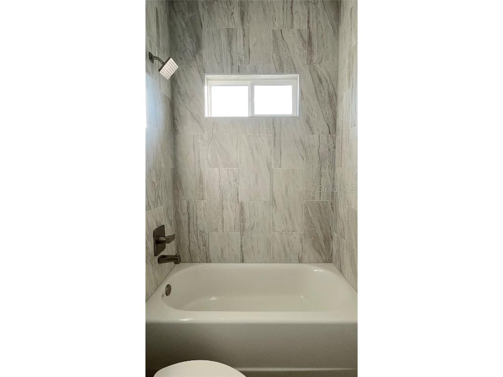 4121 Sw 172nd Place Rd Ocala FL 34473 O6316644 image12