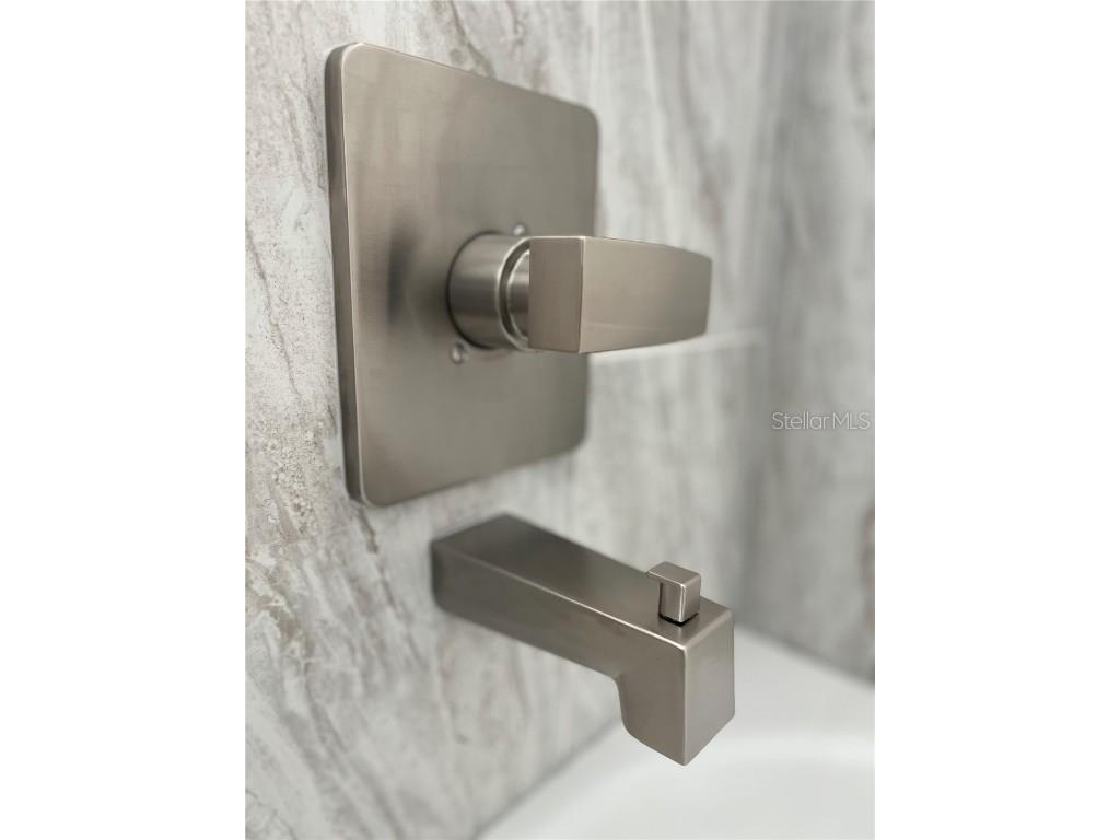 4121 Sw 172nd Place Rd Ocala FL 34473 O6316644 image13