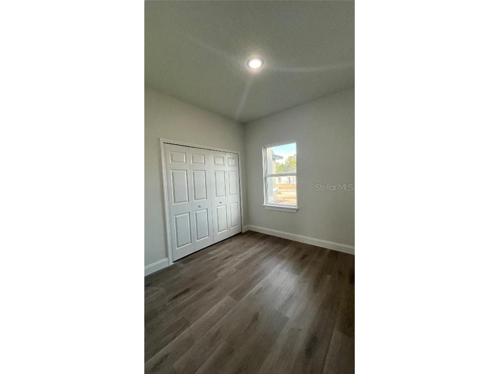 4121 Sw 172nd Place Rd Ocala FL 34473 O6316644 image14