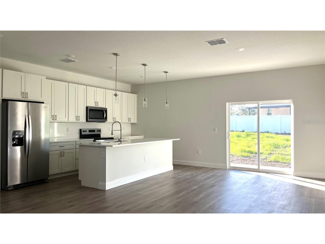 4121 Sw 172nd Place Rd Ocala FL 34473 O6316644 image15