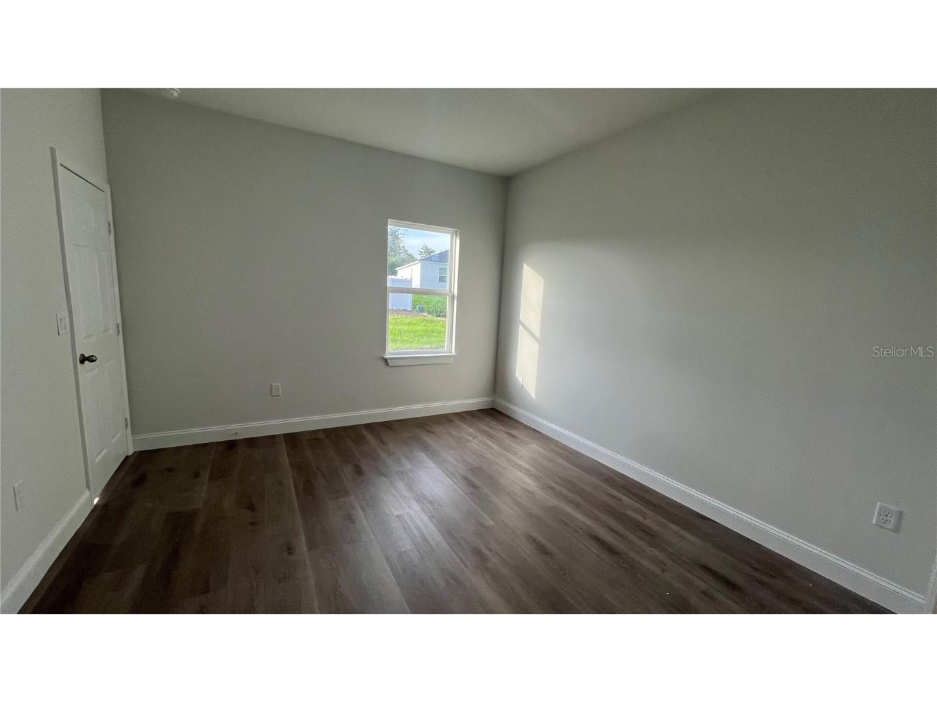 4121 Sw 172nd Place Rd Ocala FL 34473 O6316644 image16