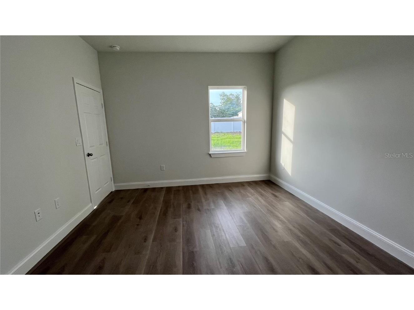 4121 Sw 172nd Place Rd Ocala FL 34473 O6316644 image17