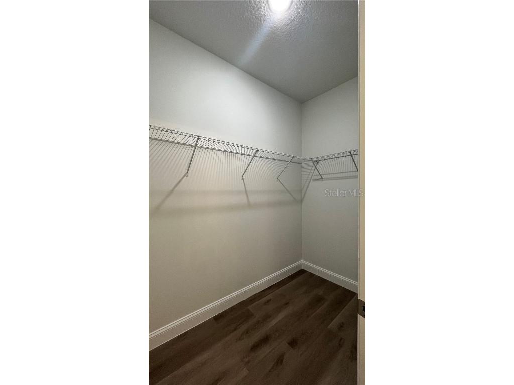 4121 Sw 172nd Place Rd Ocala FL 34473 O6316644 image18