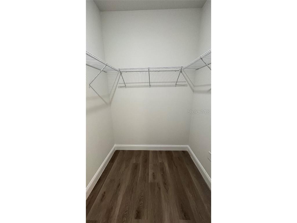 4121 Sw 172nd Place Rd Ocala FL 34473 O6316644 image19