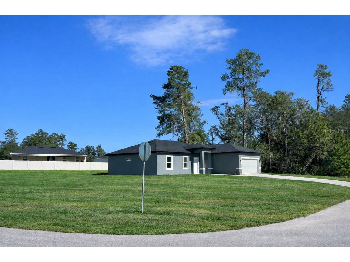 4121 Sw 172nd Place Rd Ocala FL 34473 O6316644 image2