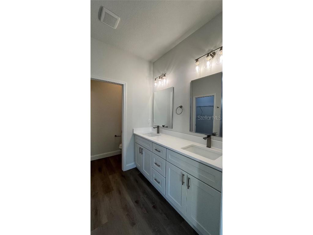 4121 Sw 172nd Place Rd Ocala FL 34473 O6316644 image20