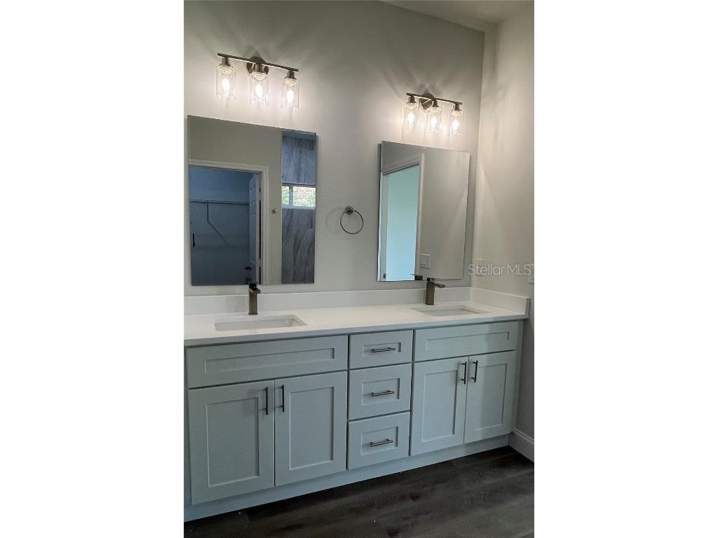 4121 Sw 172nd Place Rd Ocala FL 34473 O6316644 image21