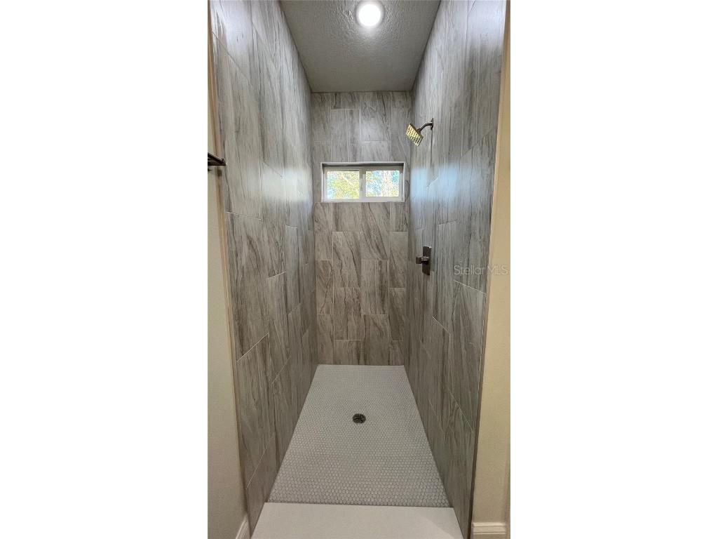 4121 Sw 172nd Place Rd Ocala FL 34473 O6316644 image22