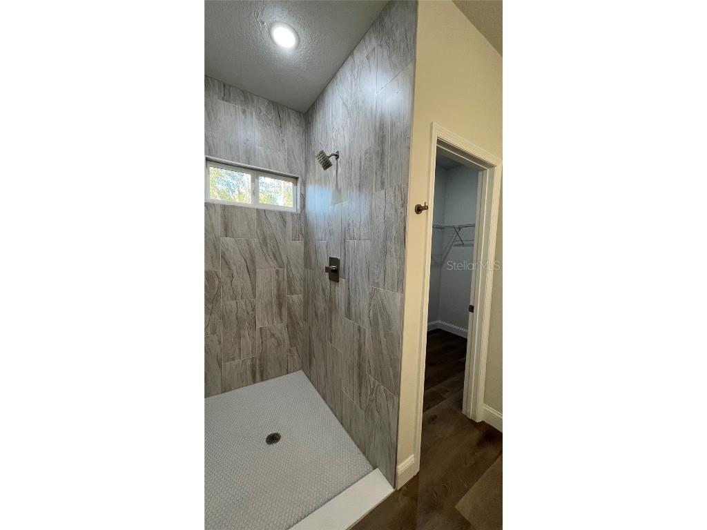 4121 Sw 172nd Place Rd Ocala FL 34473 O6316644 image23