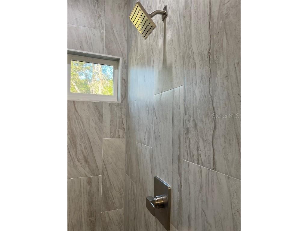 4121 Sw 172nd Place Rd Ocala FL 34473 O6316644 image24