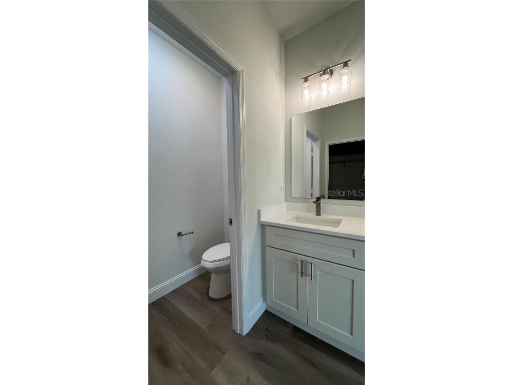 4121 Sw 172nd Place Rd Ocala FL 34473 O6316644 image25