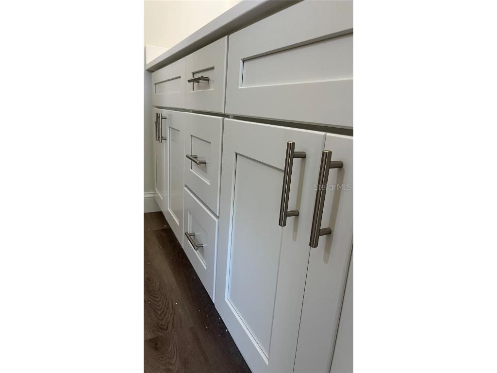 4121 Sw 172nd Place Rd Ocala FL 34473 O6316644 image26