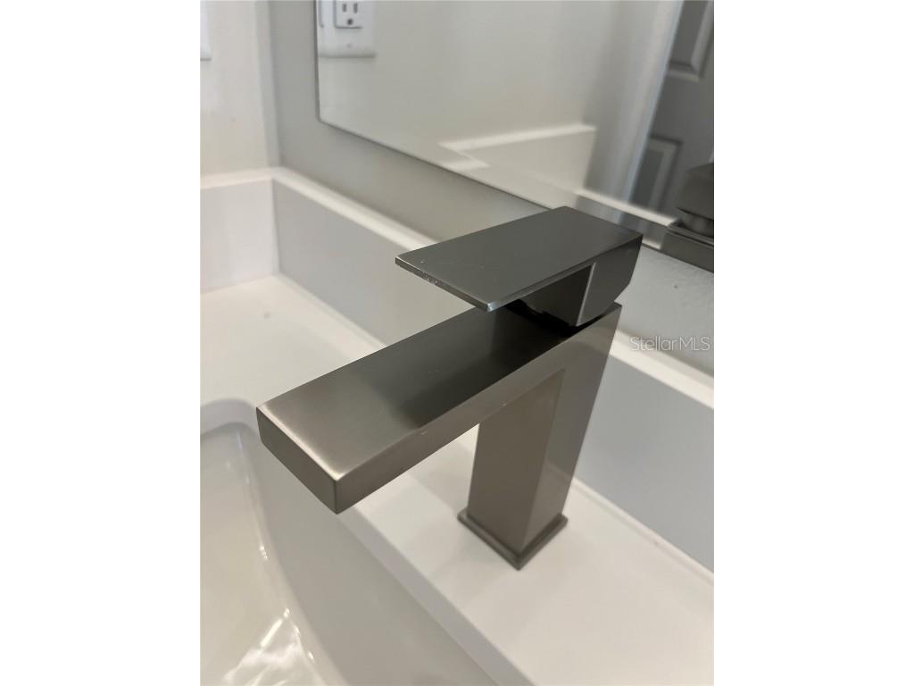 4121 Sw 172nd Place Rd Ocala FL 34473 O6316644 image27