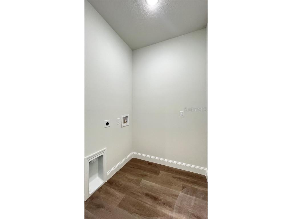 4121 Sw 172nd Place Rd Ocala FL 34473 O6316644 image28