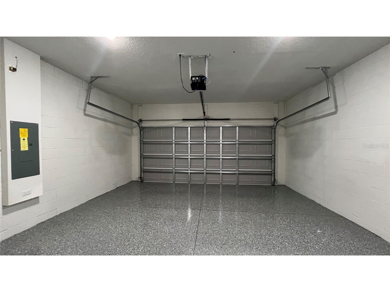 4121 Sw 172nd Place Rd Ocala FL 34473 O6316644 image29