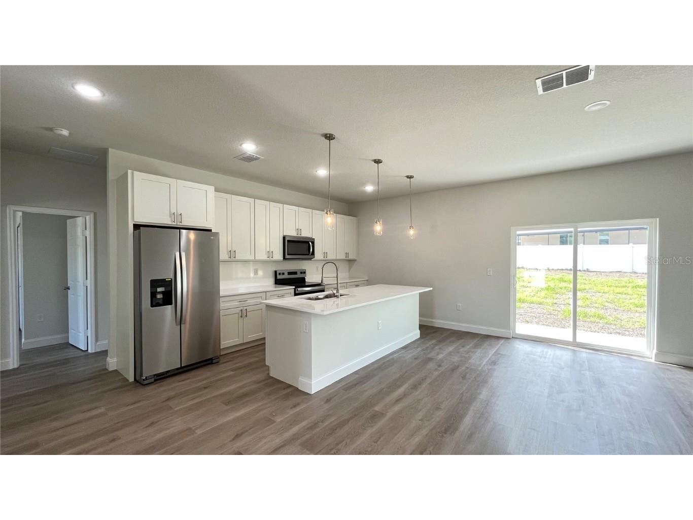 4121 Sw 172nd Place Rd Ocala FL 34473 O6316644 image3