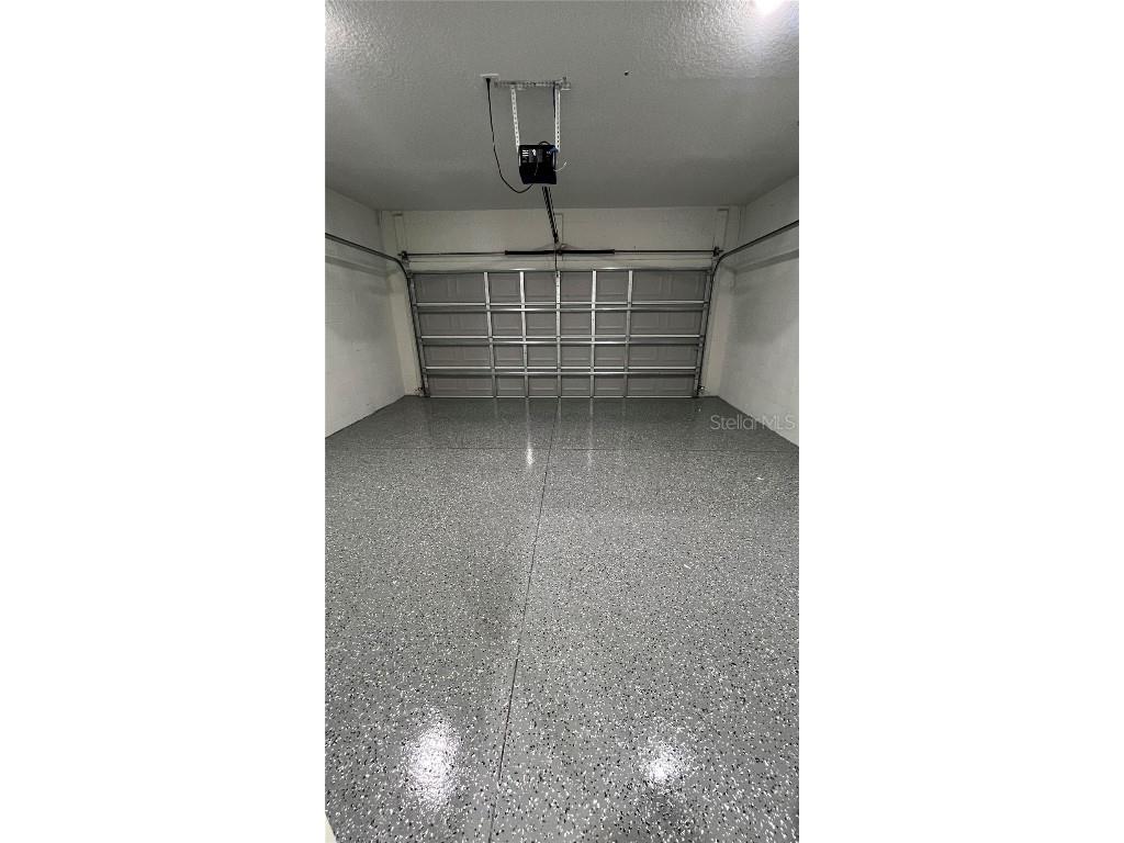 4121 Sw 172nd Place Rd Ocala FL 34473 O6316644 image30