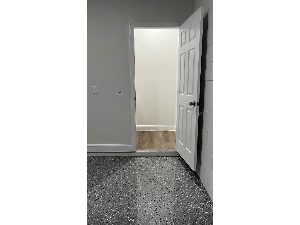 4121 Sw 172nd Place Rd Ocala FL 34473 O6316644 image31