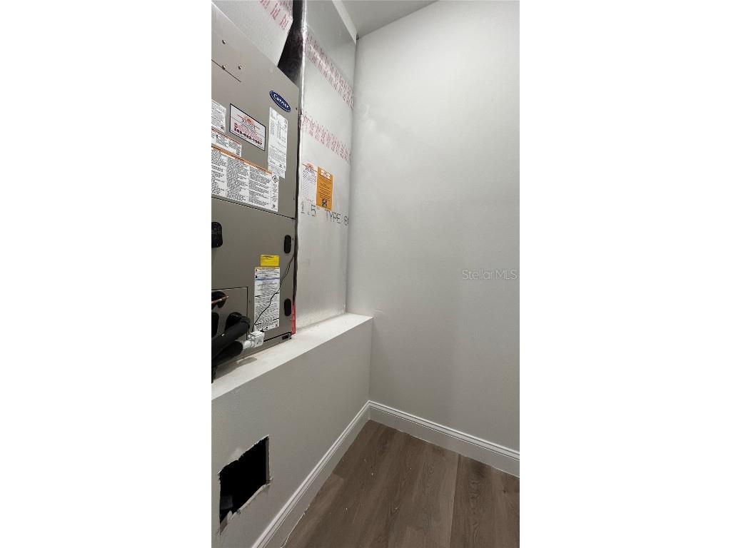 4121 Sw 172nd Place Rd Ocala FL 34473 O6316644 image32