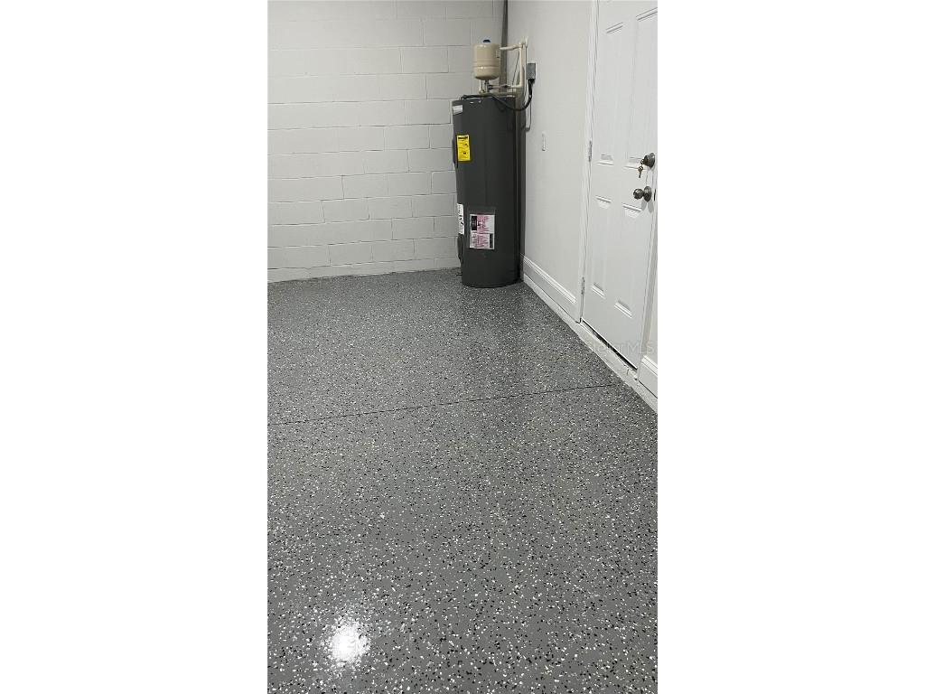 4121 Sw 172nd Place Rd Ocala FL 34473 O6316644 image33