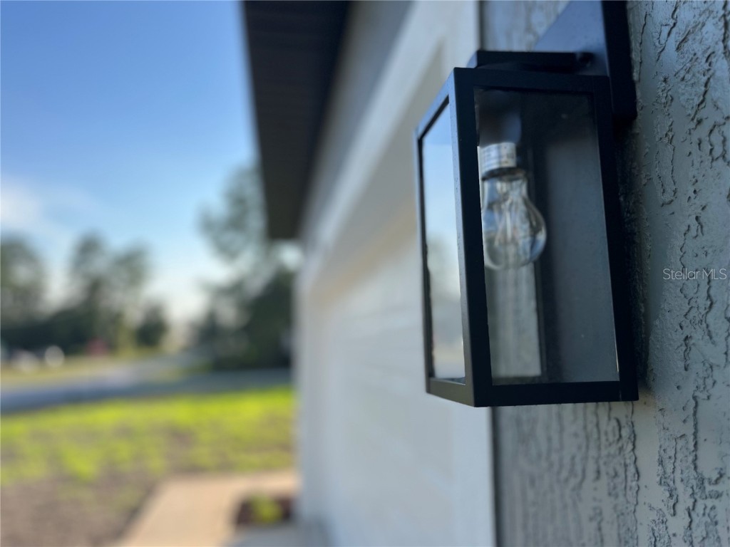 4121 Sw 172nd Place Rd Ocala FL 34473 O6316644 image34