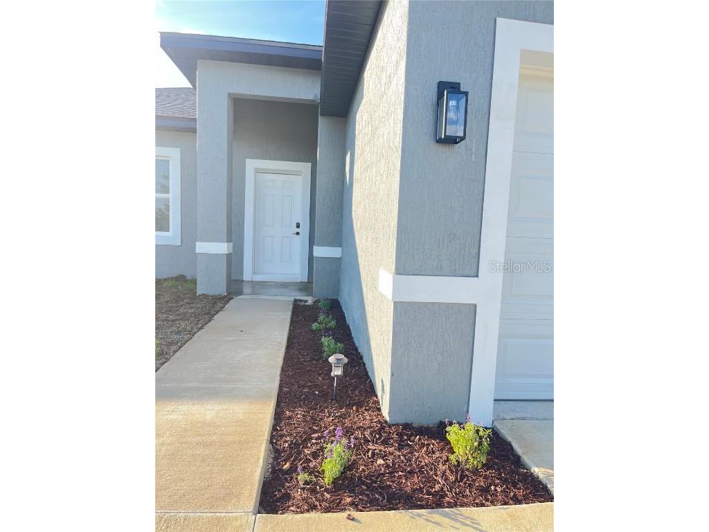 4121 Sw 172nd Place Rd Ocala FL 34473 O6316644 image35