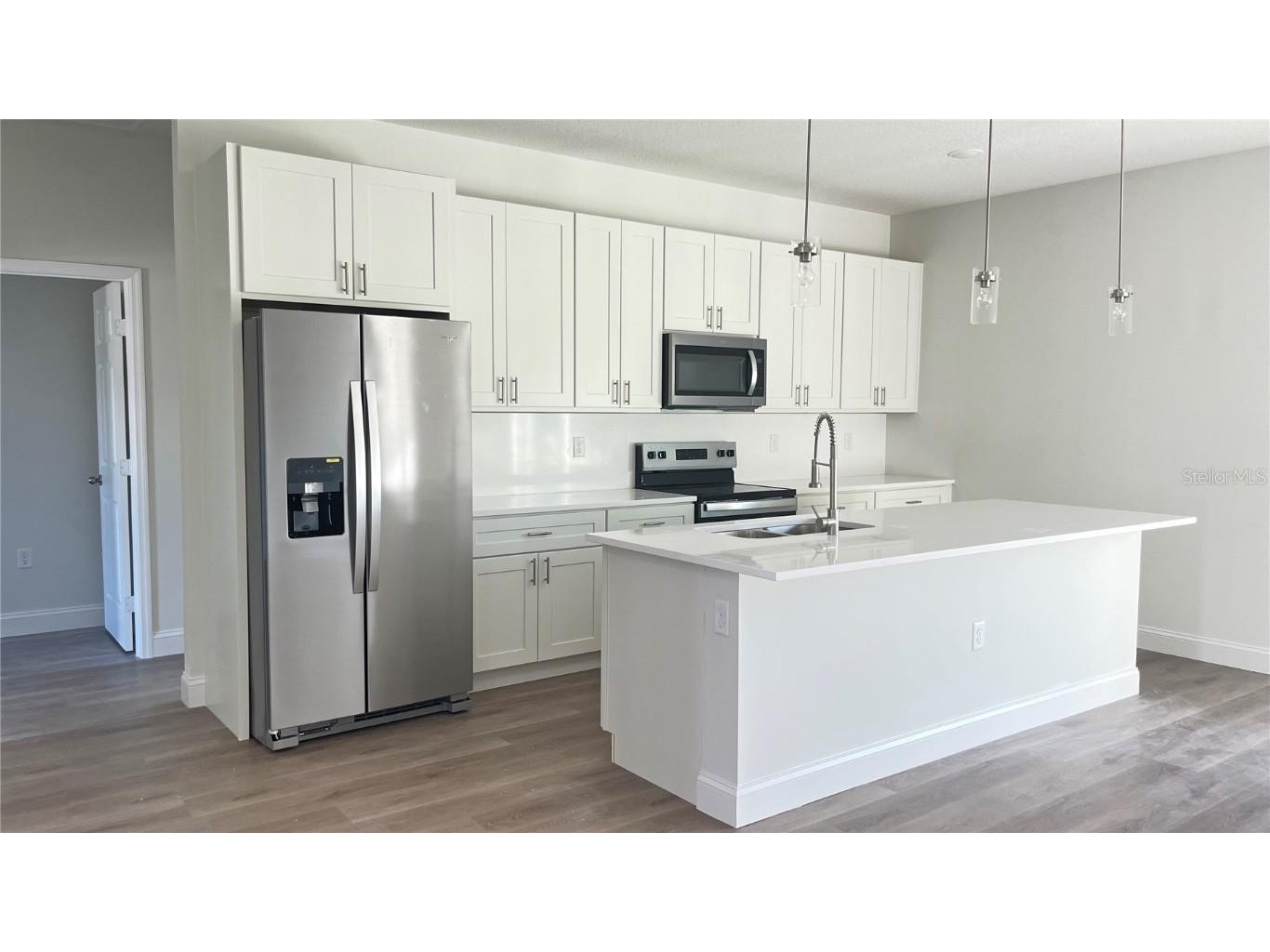 4121 Sw 172nd Place Rd Ocala FL 34473 O6316644 image4