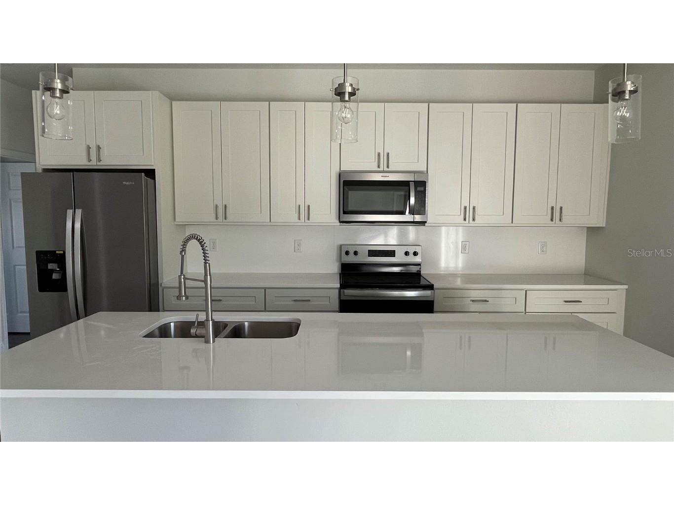 4121 Sw 172nd Place Rd Ocala FL 34473 O6316644 image5