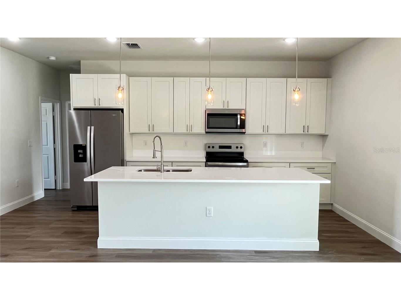 4121 Sw 172nd Place Rd Ocala FL 34473 O6316644 image6