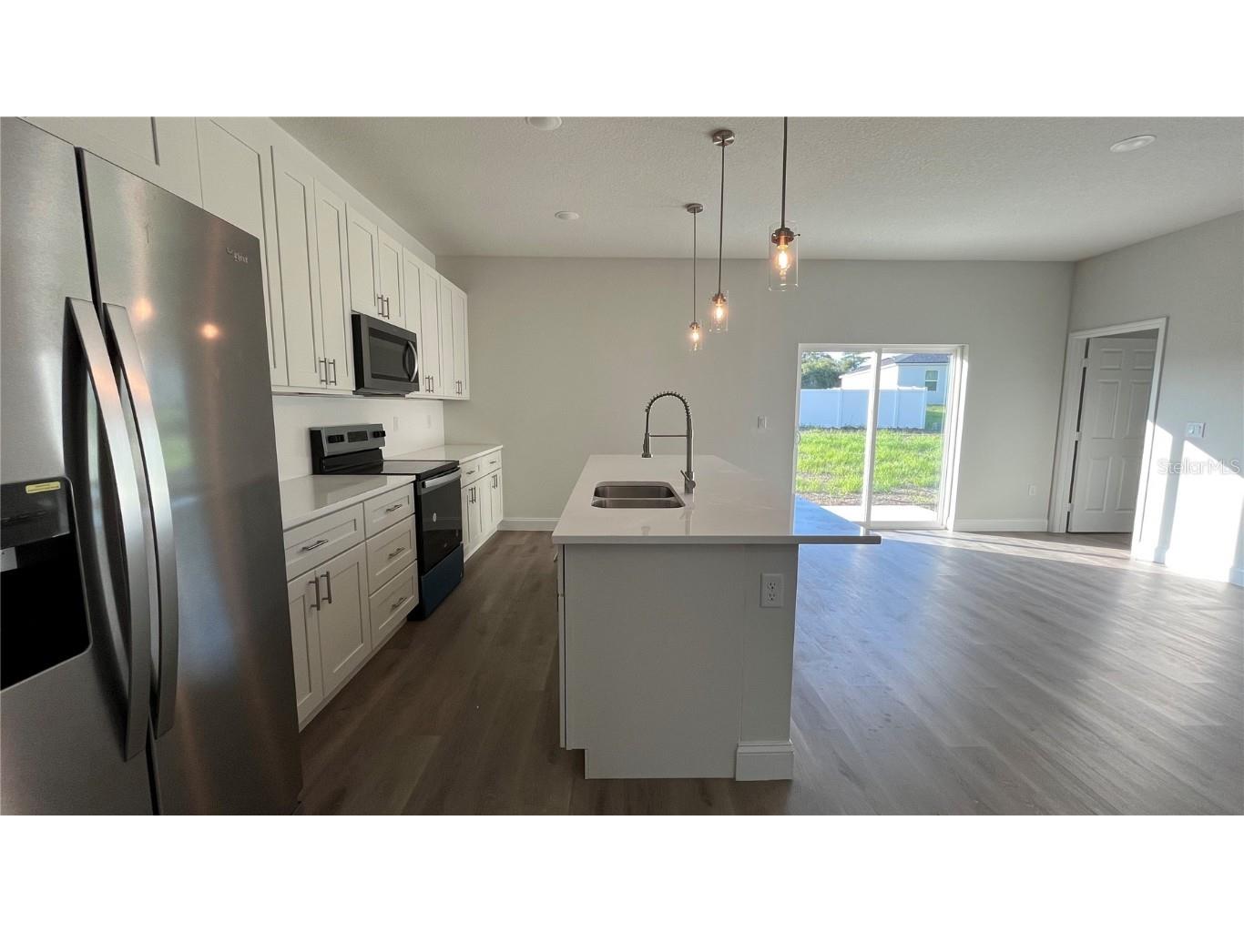 4121 Sw 172nd Place Rd Ocala FL 34473 O6316644 image7